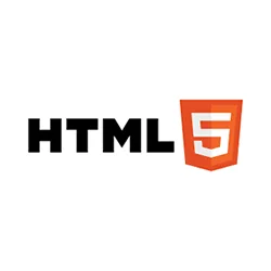 Logo HTML