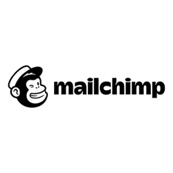 Logo Mailchimp