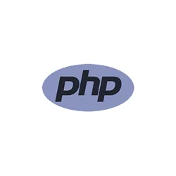 Logo PHP