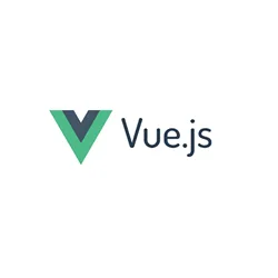 Logo Vuejs